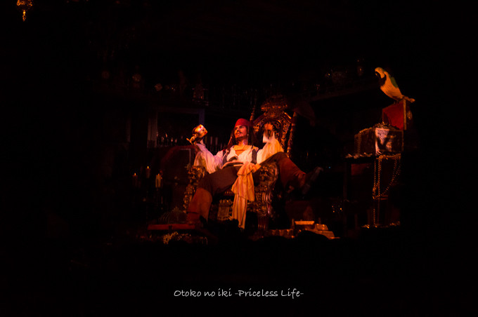 0718TDL7月-7