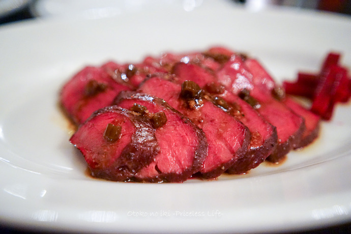 0926LOVAT8月-10