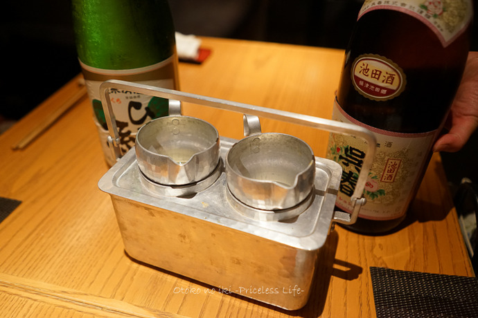 0710霞町6月-12