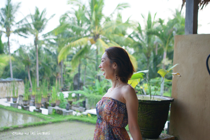 0710-27BALI