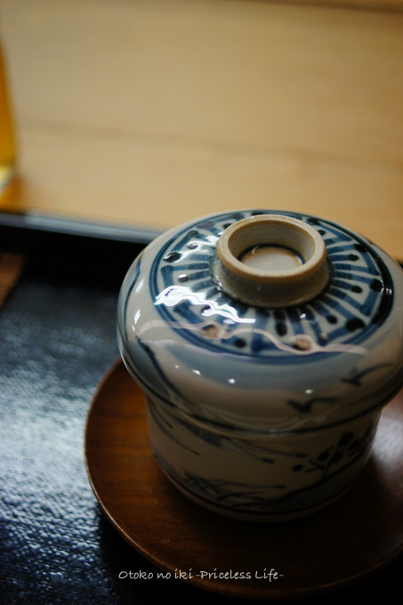201205やました5月-14