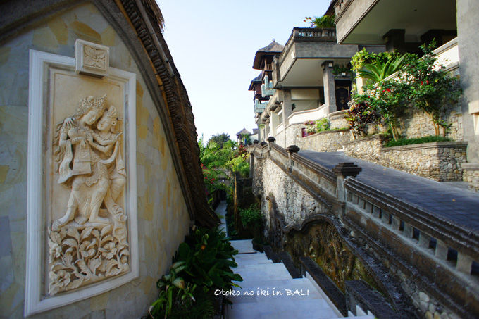 0327-3ViceroyBali