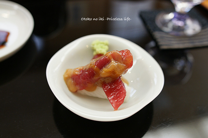 0518-16小松弥助