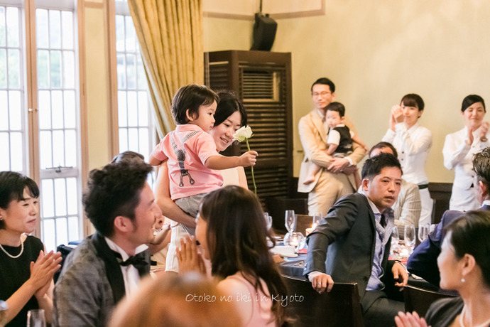 1224_10thPRO7月-30