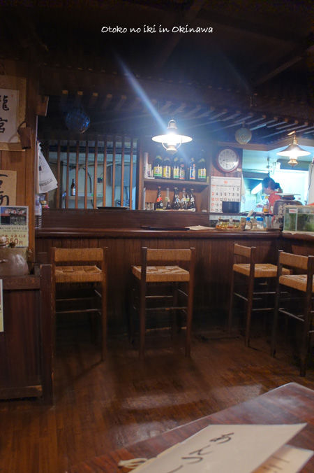 1215-10あんつく