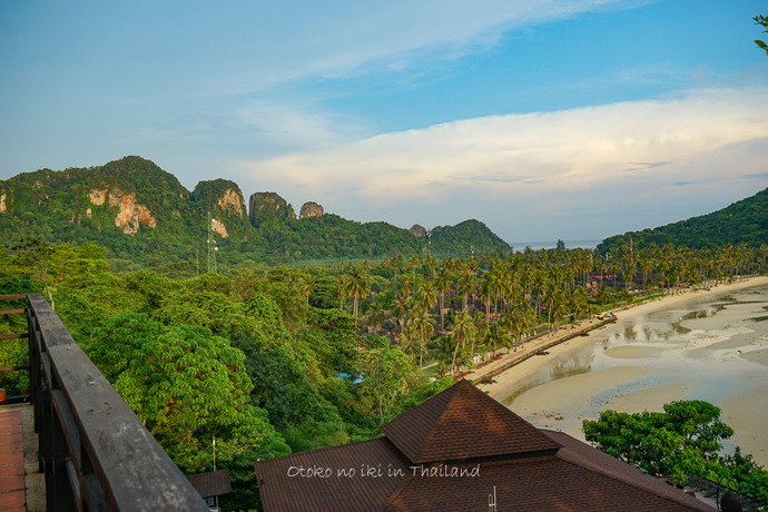 0712Villa360_2_4月-3