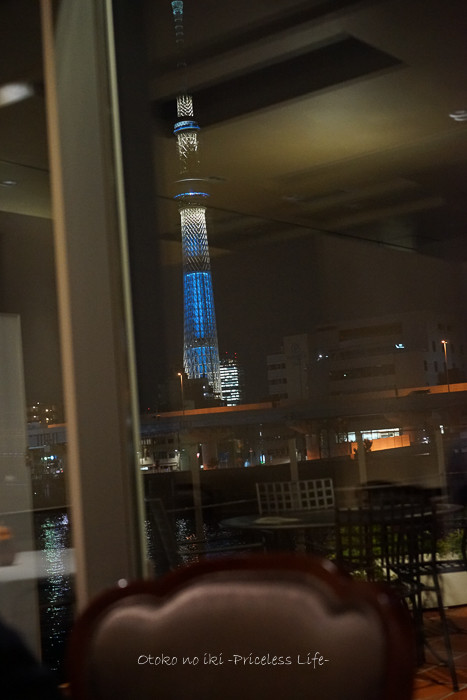 0518NI2月-28