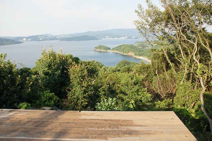 0827答志島RF6月-5