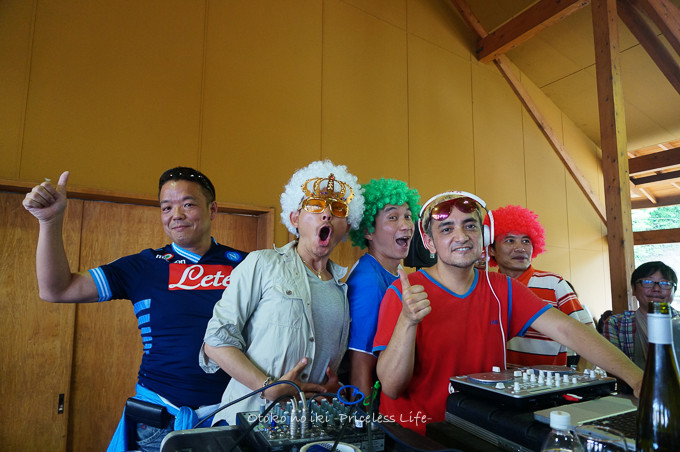 0626BBQ6月-52