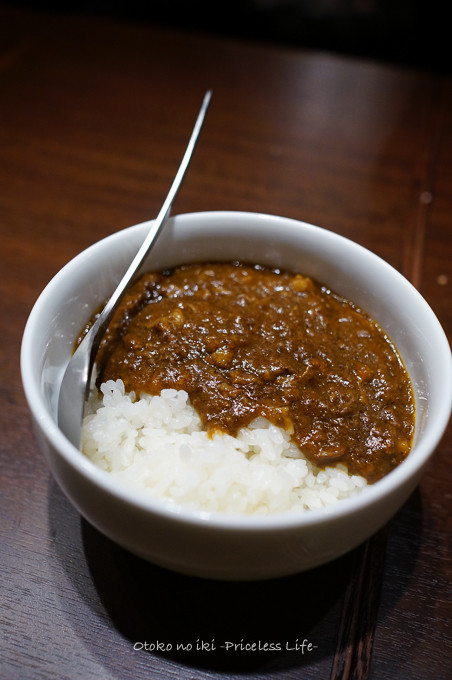 うしごろバンビーナ・カルボーネ>