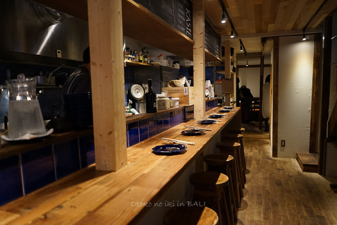 0322luliiro12月-55