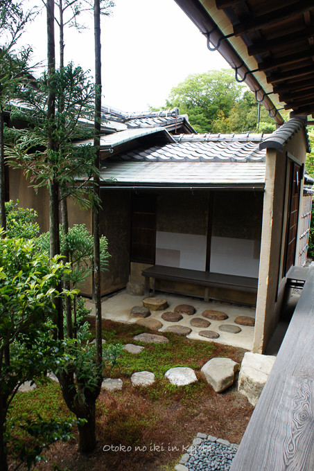 0610大徳寺5月-12