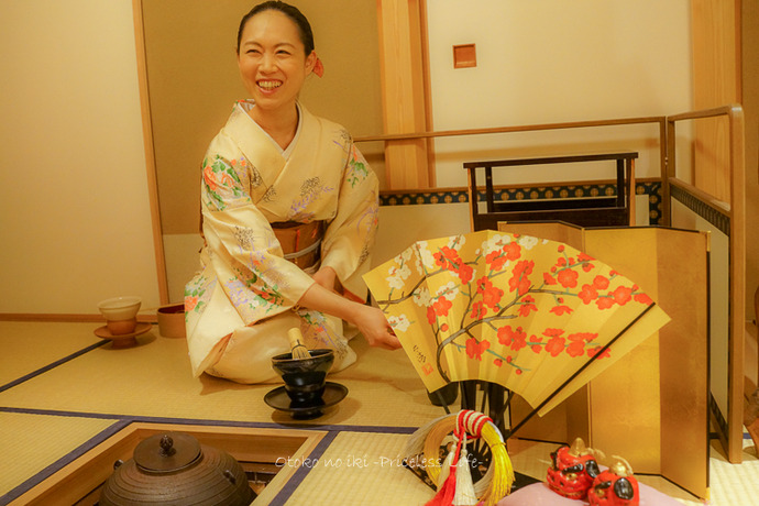 0422くろいわ茶室4月-2
