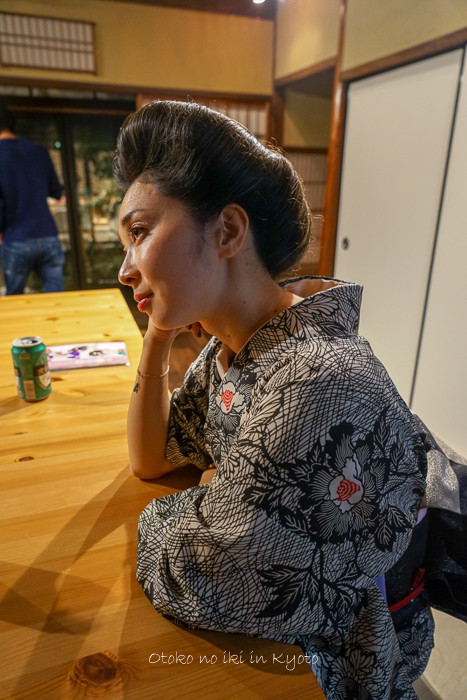 京都10月2018-23