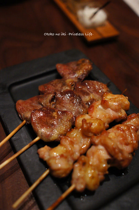 20120608-7焼きの匠