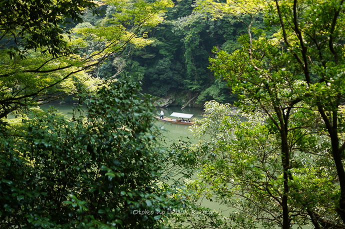 0810松籟庵8月-10