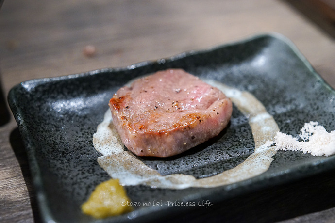 0921うしごろ貫8月-17