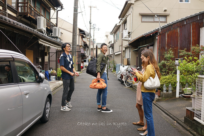 1015京都10月-46