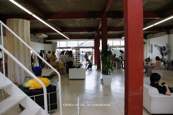 20120429-DSC04123