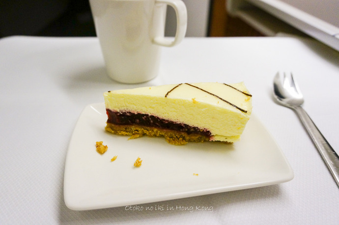 0313CatheyHongkong3月-8