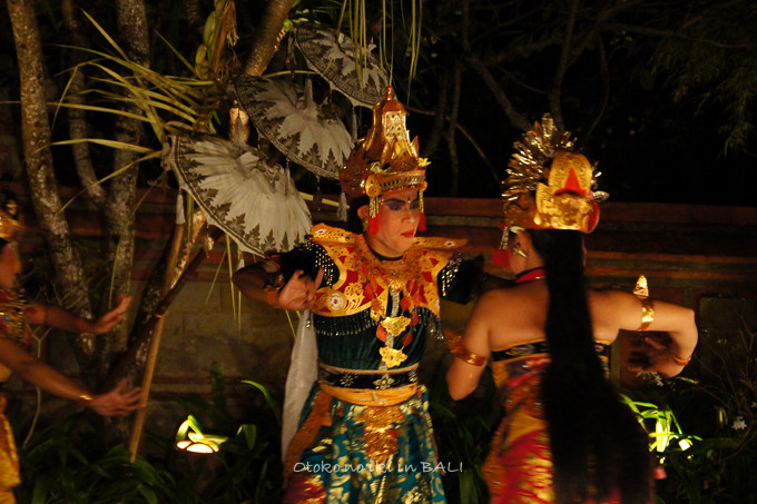 0730BALIDANCEAYANA7月-16
