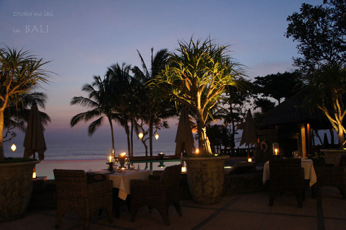 1106-35TheLegian