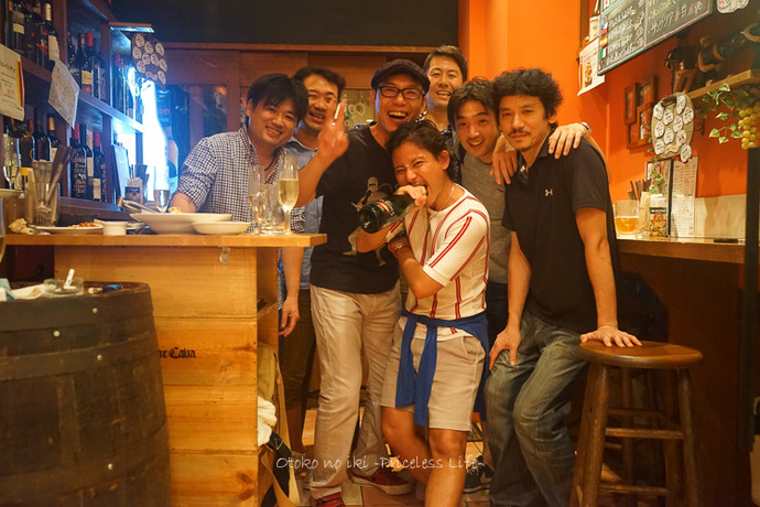 0827BARDECAVA7月-10