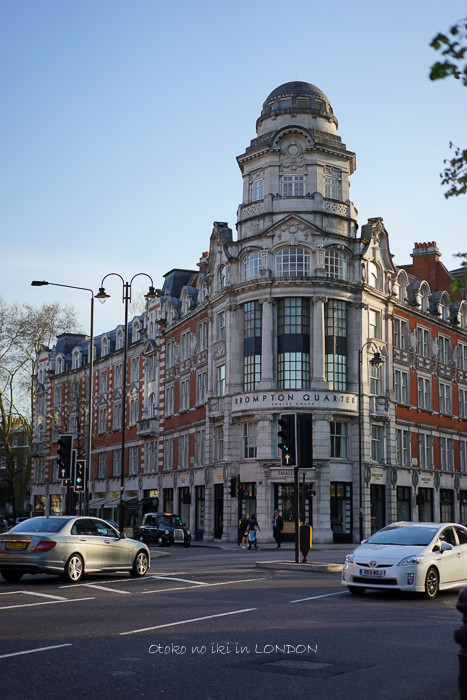 0715London34月-8