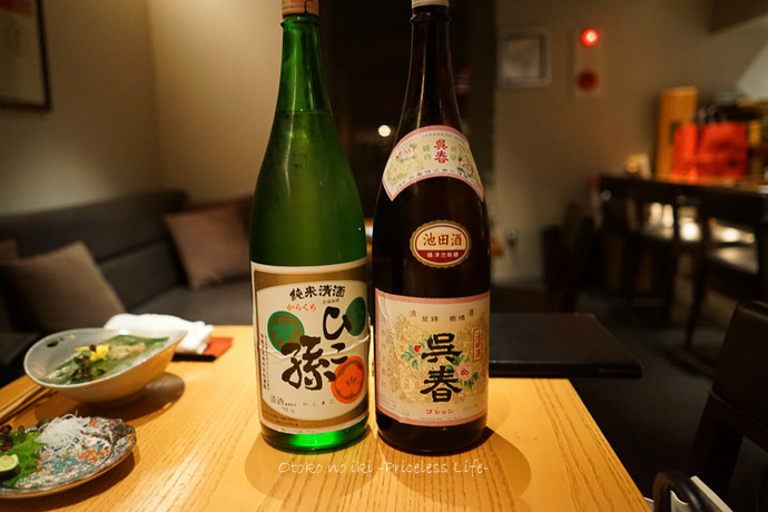 0710霞町6月-11