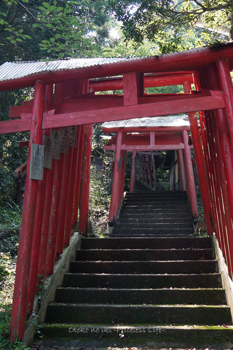 0823益田8月-64