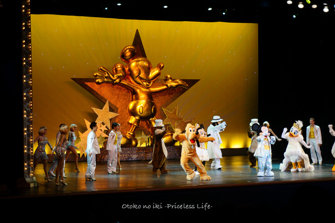 0718TDL7月-12