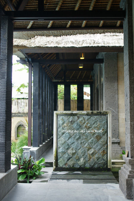 0915-21kakiang