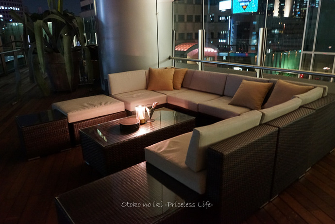 1104nomad_2_10月-4