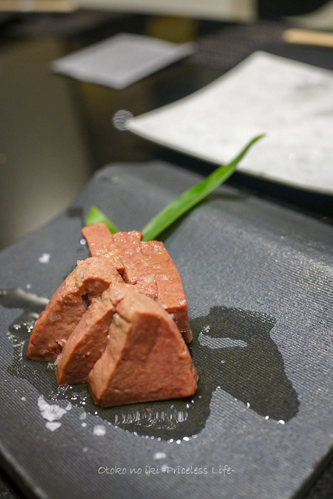 1122焼肉喰心2018-8