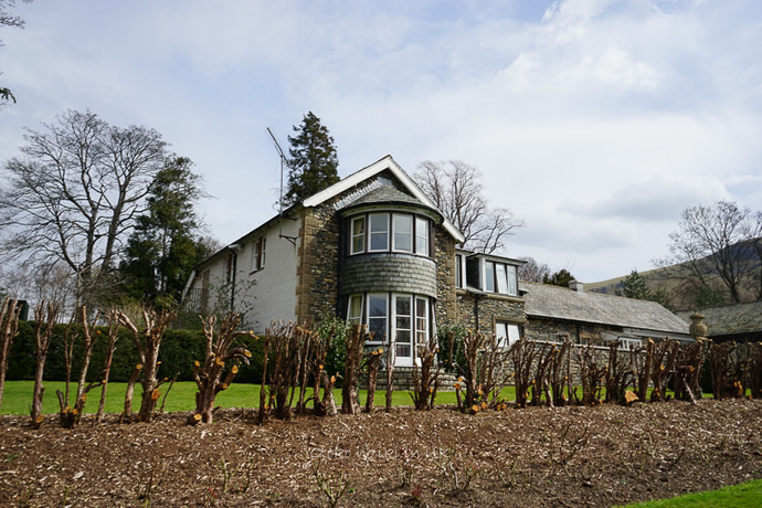 1201CountryHouse4月-53