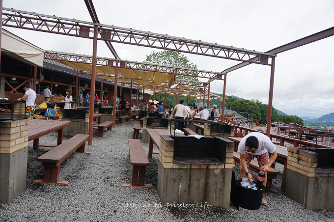0626BBQ6月-36