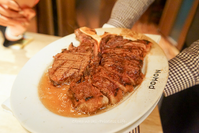1104nomad10月-7