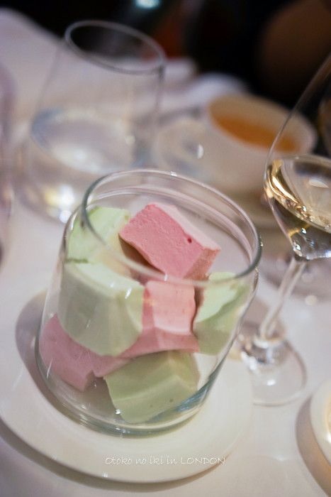 0623Galvin4月-36