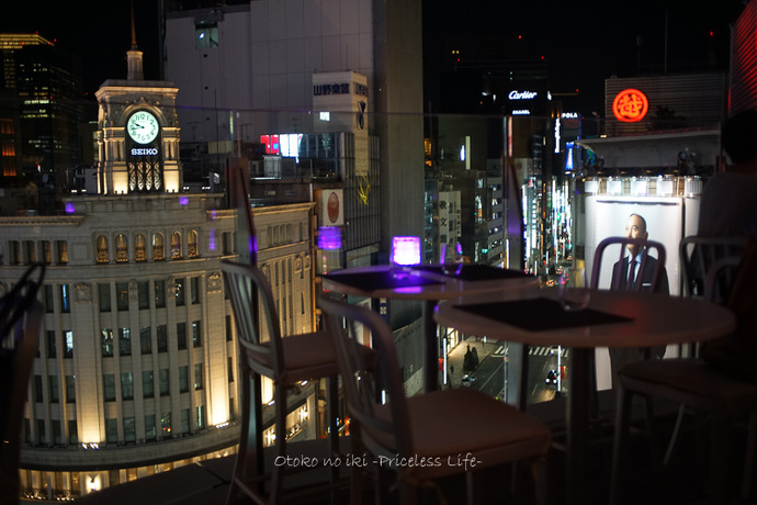 1120TM10月-32