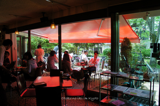 201205京都朝マラソン5月-24