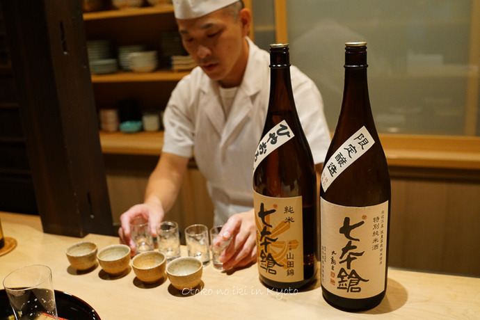 1015京都10月-9