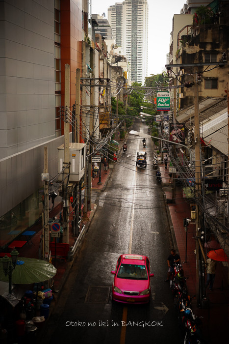 1005Bangkok9·î-128