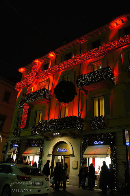 0103-44MILANO