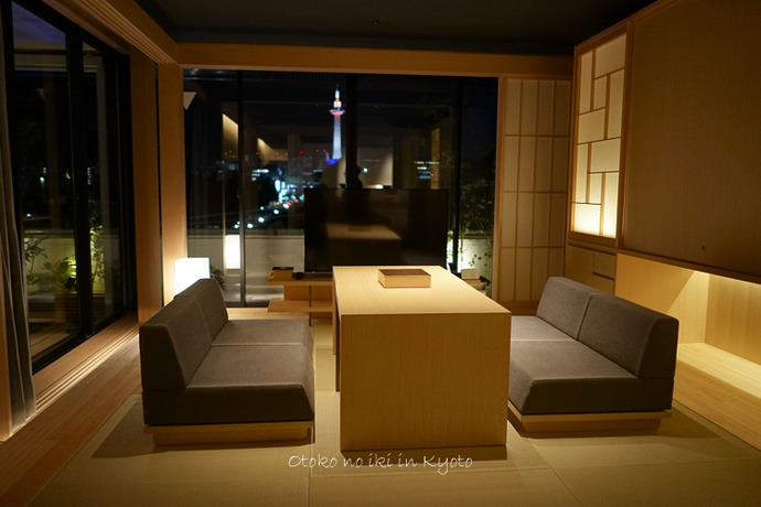 1027Kanra10月-39