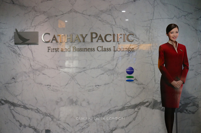 0313CatheyLondon3月-1