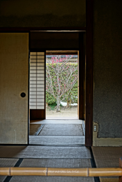 0728松阪城2月-12