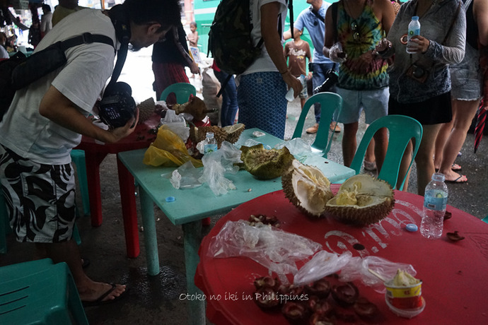1227Davao8月-32