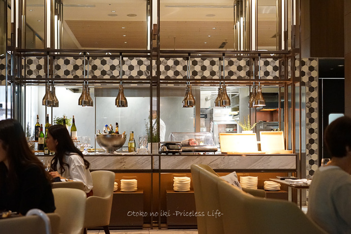 0921Hilton9月-36