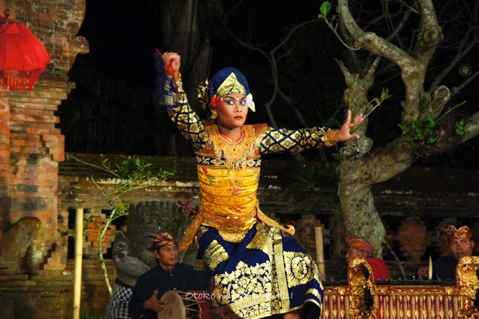 BALI0722-22