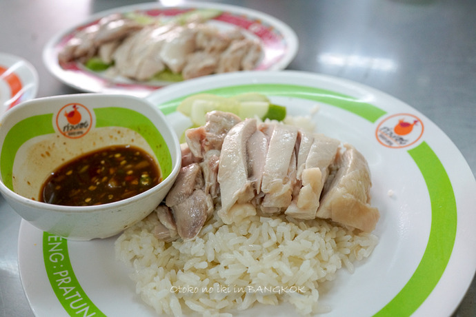 0224BKKG12月-4